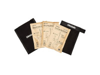 D´Addario PW-HPK-01 D´Addario PW-HPK-01